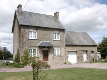 propertyforsaleinfrance-withclefrancejoinourm