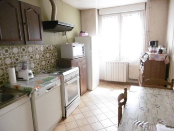 propertyforsaleinfrance-withclefrancejoinourm