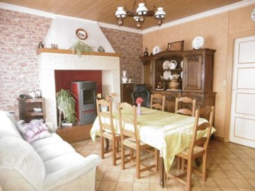 propertyforsaleinfrance-withclefrancejoinourm