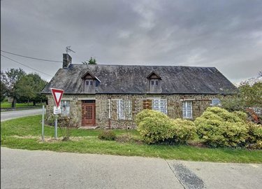 propertyforsaleinfrance-withclefrancejoinourm