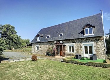 propertyforsaleinfrance-withclefrancejoinourm