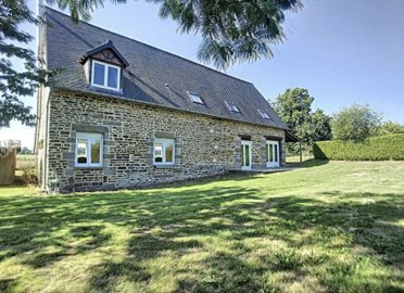 propertyforsaleinfrance-withclefrancejoinourm