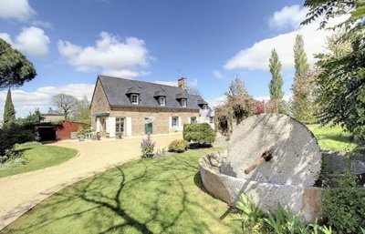 propertyforsaleinfrance-withclefrancejoinourm