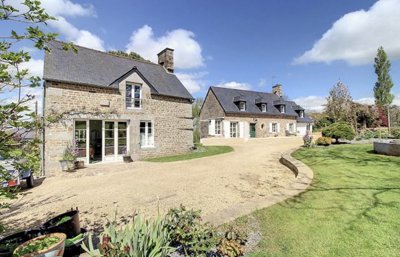 propertyforsaleinfrance-withclefrancejoinourm