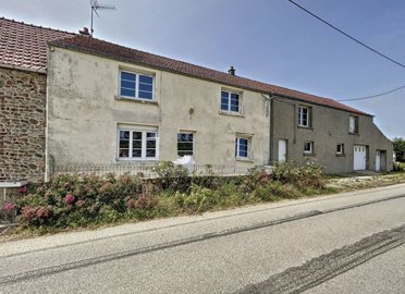 propertyforsaleinfrance-withclefrancejoinourm