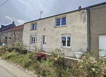 propertyforsaleinfrance-withclefrancejoinourm