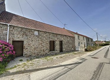 propertyforsaleinfrance-withclefrancejoinourm