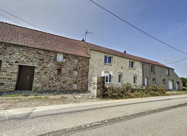 propertyforsaleinfrance-withclefrancejoinourm