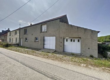 propertyforsaleinfrance-withclefrancejoinourm