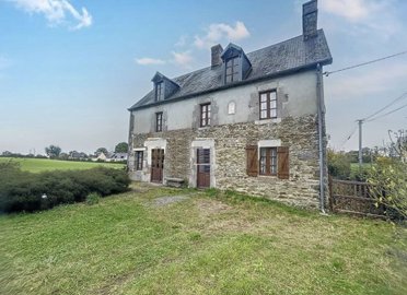 propertyforsaleinfrance-withclefrancejoinourm