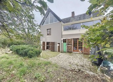 propertyforsaleinfrance-withclefrancejoinourm