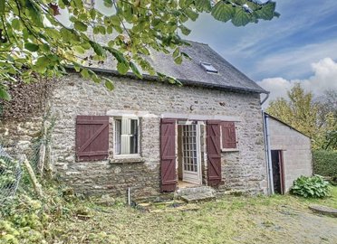 propertyforsaleinfrance-withclefrancejoinourm