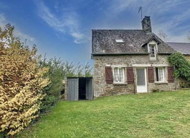 propertyforsaleinfrance-withclefrancejoinourm