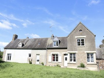 propertyforsaleinfrance-withclefrancejoinourm