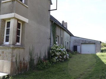 propertyforsaleinfrance-withclefrancejoinourm