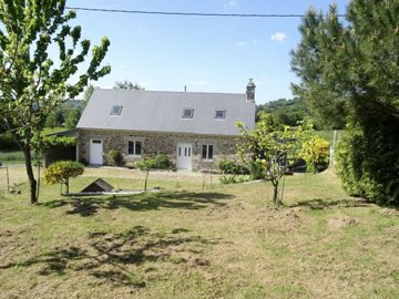 propertyforsaleinfrance-withclefrancejoinourm