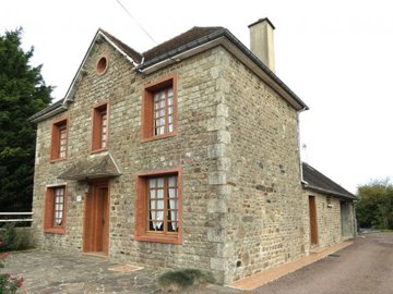 propertyforsaleinfrance-withclefrancejoinourm