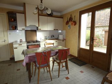 propertyforsaleinfrance-withclefrancejoinourm