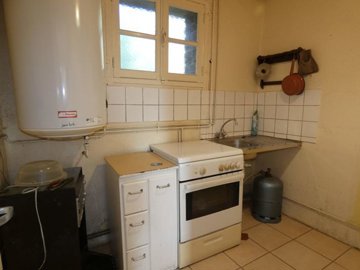 propertyforsaleinfrance-withclefrancejoinourm