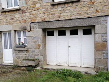 propertyforsaleinfrance-withclefrancejoinourm