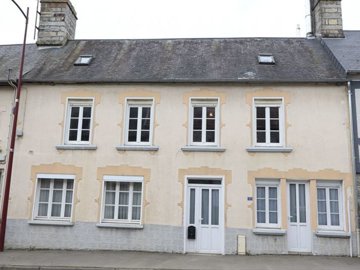 propertyforsaleinfrance-withclefrancejoinourm