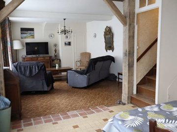 propertyforsaleinfrance-withclefrancejoinourm