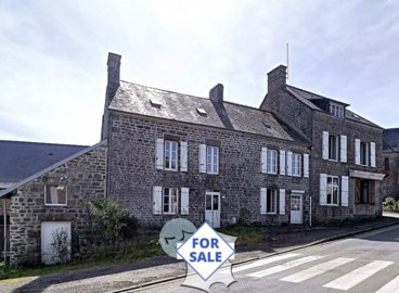 propertyforsaleinfrance-withclefrancejoinourm