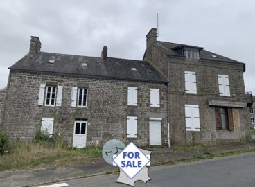 propertyforsaleinfrance-withclefrancejoinourm