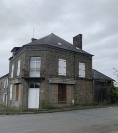 propertyforsaleinfrance-withclefrancejoinourm