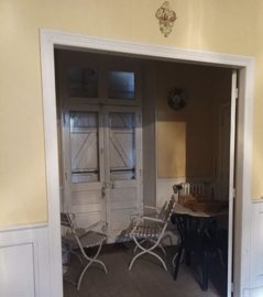 propertyforsaleinfrance-withclefrancejoinourm