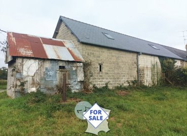 propertyforsaleinfrance-withclefrancejoinourm