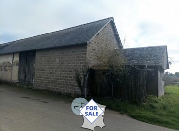 propertyforsaleinfrance-withclefrancejoinourm