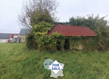 propertyforsaleinfrance-withclefrancejoinourm