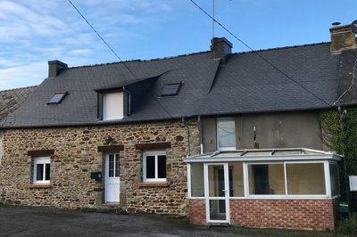 vente-maison-carentoir-ref-11728m-4