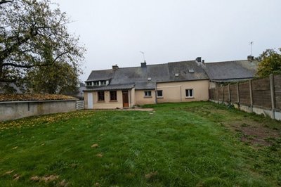 vente-maison-carentoir-ref-11728m-12