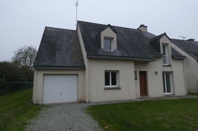 vente-maison-guer-ref-11726g-0