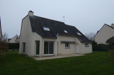 vente-maison-guer-ref-11726g-1