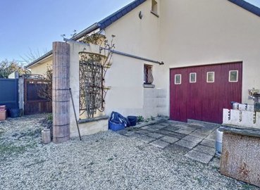 propertyforsaleinfrance-withclefrancejoinourm