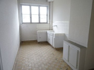 propertyforsaleinfrance-withclefrancejoinourm