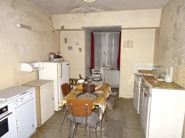 propertyforsaleinfrance-withclefrancejoinourm