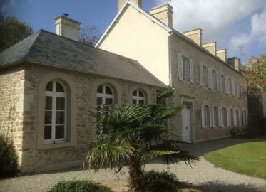 propertyforsaleinfrance-withclefrancejoinourm