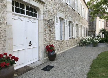 propertyforsaleinfrance-withclefrancejoinourm