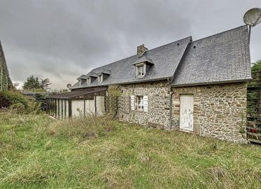 propertyforsaleinfrance-withclefrancejoinourm