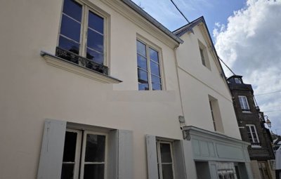 propertyforsaleinfrance-withclefrancejoinourm