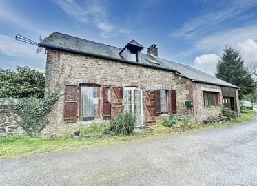 propertyforsaleinfrance-withclefrancejoinourm