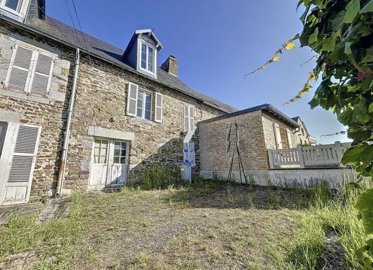 propertyforsaleinfrance-withclefrancejoinourm