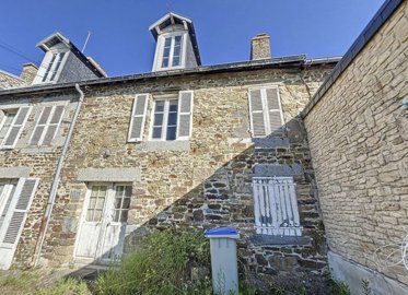 propertyforsaleinfrance-withclefrancejoinourm