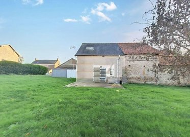 propertyforsaleinfrance-withclefrancejoinourm