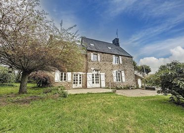 propertyforsaleinfrance-withclefrancejoinourm