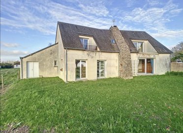 propertyforsaleinfrance-withclefrancejoinourm